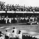 Illustration for article titled 30 Years Of Sir Stirling Moss Being Awesome